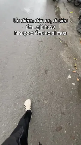 #depsuc #depsuccrocs #depadidas #depresion #depdecao 