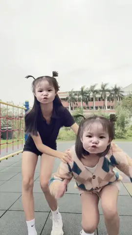 先跳再說了🤣🤣#雲林 #國二 #fyppp 