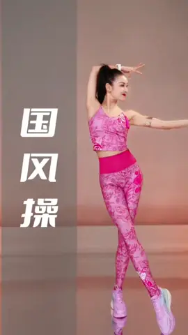 Weight Loss  Workout#weightloss #lossweight #weightlossjouney #fatburner #exercise##Fitness #exercise #girl #homeworkout #loseweight #abs#fyq#bodybuilding #homeworkout #Fitness