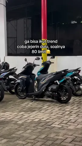 qyish qyish qyish qyish #fyp #vario #variogen2 #varioblueemate #variomatteblue #vavarioan #zyxbca 