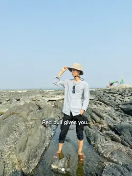 Wings… #fyp #viral #foryou #late #trending