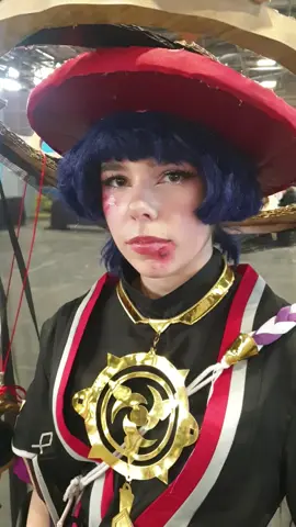 @mikxo_cos #scaramouche #GenshinImpact #cosplay #cosplayer #cosplay2023 #cosplayanime #animecosplay #mangacosplay #cosplaymanga #parismanga #parismanga2023 @ParisMangaSciFiShow #GamingCosplay #gamecosplay #cosplaygame #cosplaygaming #GamingCosplay #jeuvideo