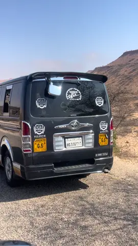 #socodwanaag🦋 @𝒈𝒐𝒐𝒈𝒍𝒆 @꧁_ibraahim moha mahrez_🦁꧂ @Maan.jama143 @barkhad @Faraska_cad🚍📍 @Yacquub__Ilkacase @Abdiqadir  Khaliif  Muuse 77 @꧁_nin wax bartay 👀🕶_ ꧂ 