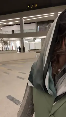 #abaya #abbaya #riyadh #عبايات #اكسبلور #fyp #kafd #explore 