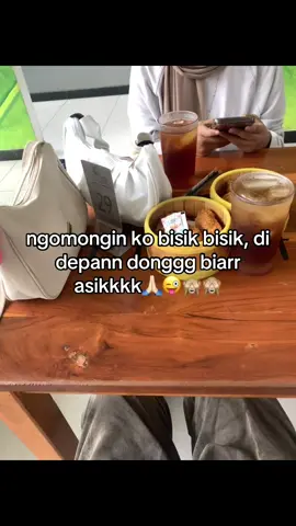 hehe#fyppppppppppppppppppppppp #justforfun #justcoonten #sindirankeras 