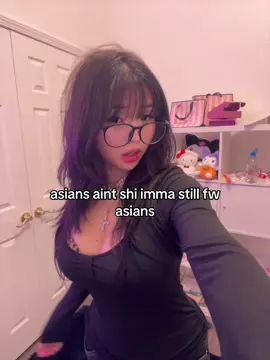#baddie #explorepage #explore #asian 