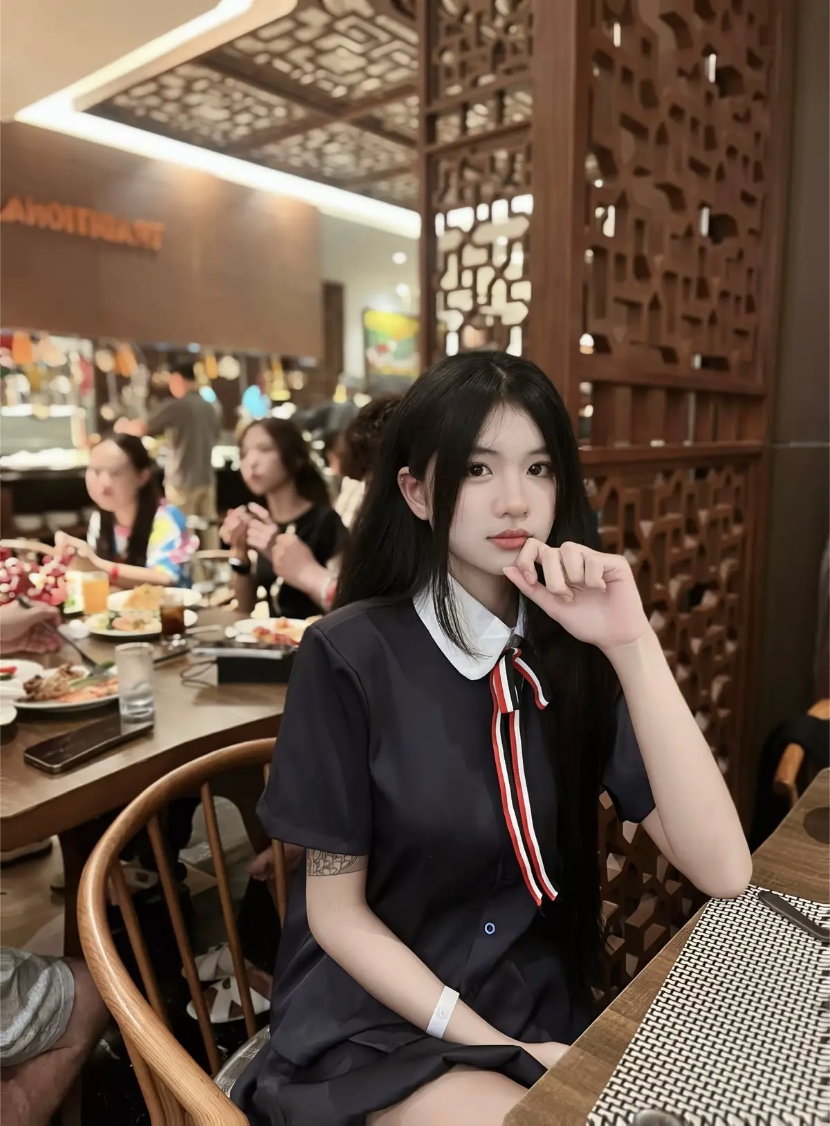 #fyp #xhhhhhhhhhhhhhhhhhhhhhhh #xh #viral #xuhuong 