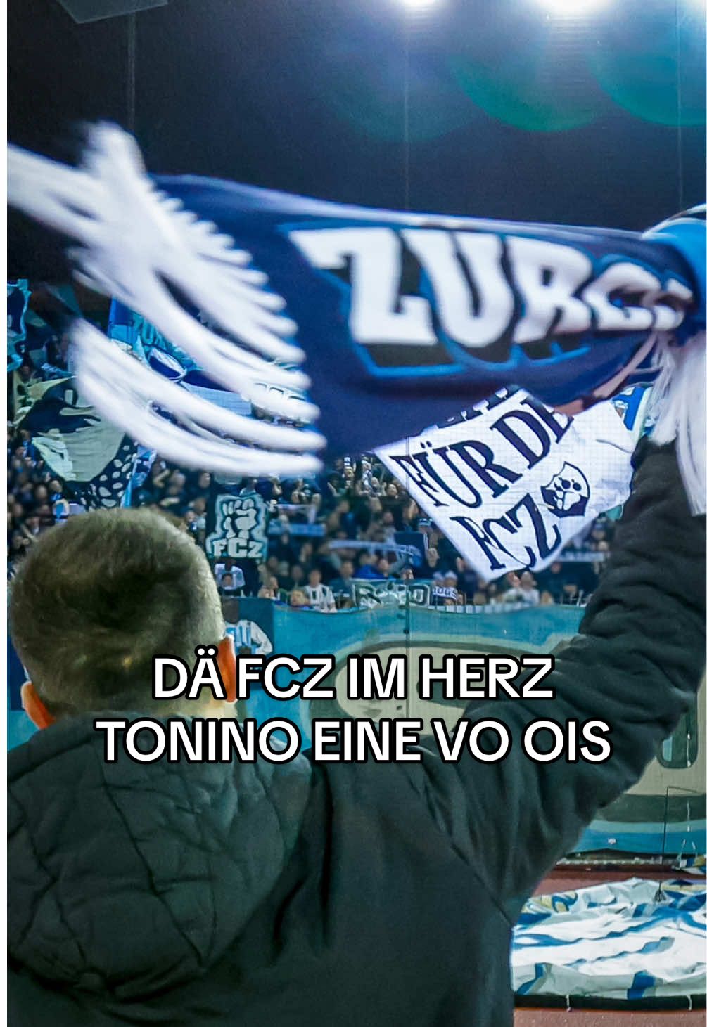 🎞️🎶 𝐎𝐡𝐡𝐡 𝐓𝐨𝐧𝐢𝐧𝐨... 💙🤍 #fcz 