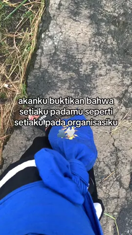 @ulpa.ajaaaa 🫂#masukberanda#kaesboys🏴‍☠️#ikspikerasakti_indonesia#ikspi_kerasakti1980#ikspipusatmadiun#ikspikerasakti_gantengcantik#fyppppppppppppppppppppppp#ksnyell 