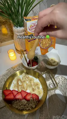 #humor#healthy#routine#coffee#decoration #algerie🇩🇿 #الشعب_الصيني_ماله_حل😂😂 #france#healthylifestyle#cuisine#recette#loveyouall#loveyou#beauty#woman#oikosdedanone #danonealgerie 