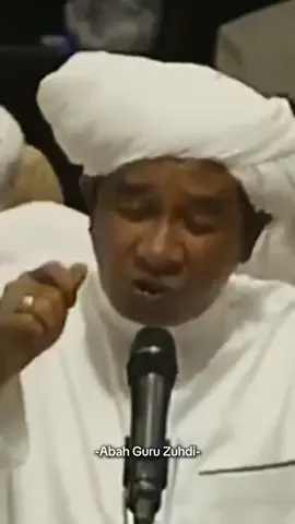 #kalamguruzuhdi#abahguruzuhdiannor#ceramahguruzuhdi#pecintaguruyannor#majelisbanjarmasin#pecintaulamabanjar#ppags_sekumpul#banjarmasin#kalsel#fypfypfypfypfypfypfypfypfypfypfyp