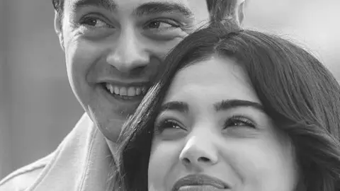 ijeclow😭💕🫂 #CapCut👀❤️ #foruyou #👀❤️ #jecel💐💕 #soomalitiktok #😻💞🥹 #ismailyk #jawi_bila🌊❤️🌴 #💕💕💕 