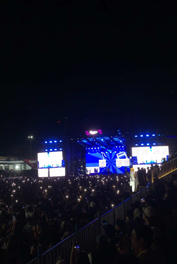 #berdansalahkaririnitakadaartinya #hindia #iims2025 #iims #konserhindia 