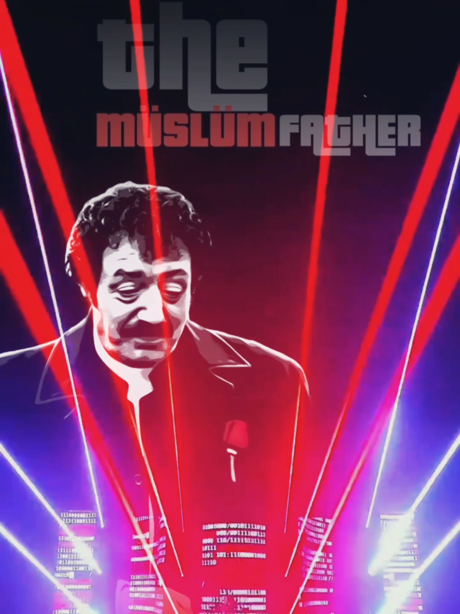 Memlekette İsmin Var Babbaa...