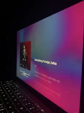 🇵🇷 Anuel AA, 🇺🇸 Foreign Teck - EL NENE #fyp #foryou #foryoupage #fy #pourtoi #parati #anuelaa #foreignteck #elnene #reggaeton #traplatino #latinmusic #musicaurbana #latinhits #trending #viralhit #latinartists #musictrend #explorepage #urbanlatin #globalmusic #nowplaying #toplatinmusic #latinohits #trendmusic #hitmusic #instamusic #musicalatina #latinwave #trendylatin #partytrack #urbanvibes #globalhit #charttopper #tiktokmusic #latinurban #latinvibes #urbanculture #music2025 #streaminghits #urbanwave #hitmaker #latinfusion #trendsetter #partyvibes #musicalatinos #explorelatin #reggaeton2025 #trendylatintrack #urbanhits #tiktoktrend #latinoartists #latinexplosion #urbantrend #viraltrend #musicvibes #globaltrend #streamingnow #bangertrack #latinwave2025 #partywave #hitmusic2025 #musicexplosion #musicalatinavibes #tiktoklatino #trendmusic2025 #urbanlatinwave #urbanstar #partyexplosion #latinpartywave #trendytrack #explosionmusic #hitwave #dancelatin #globaltrendsetters #latinhitmaker #urbantrendsetter #latinremix #reggaetonhits #urbanmusic #latinflow #puertoricolatino 