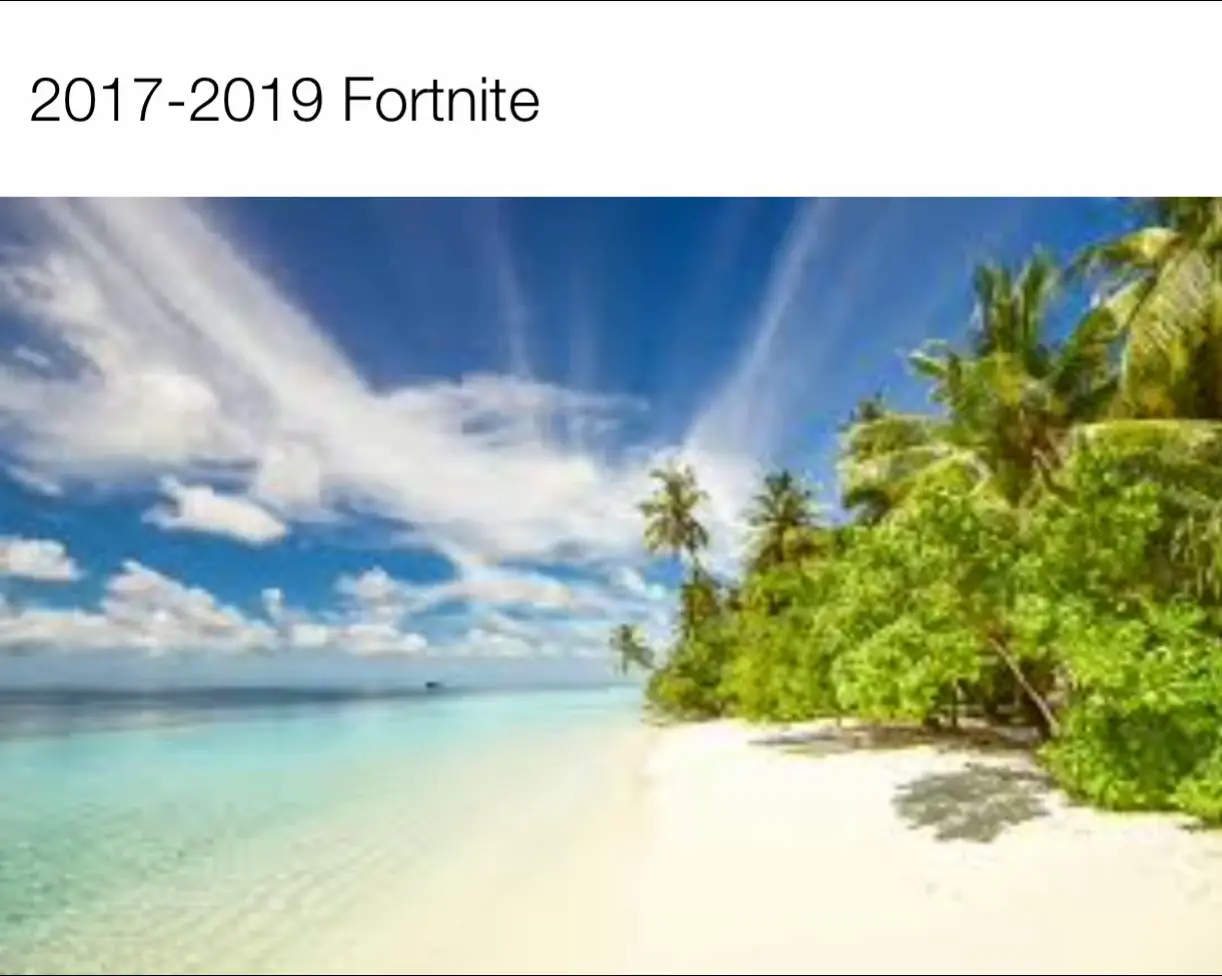 Type shit. #fyp #nostalgia #goodtimes #peak #peaklife 