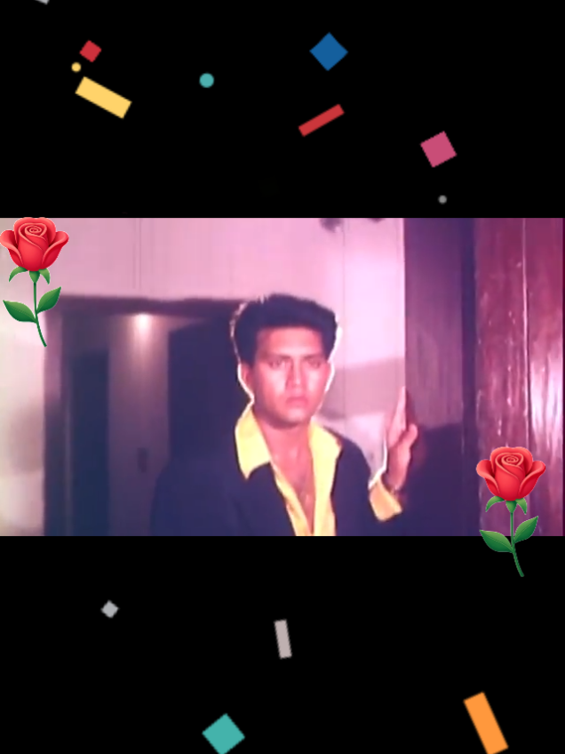 #foryou #foryoupage ❤️❤️❤️❤️❤️❤️❤️❤️❤️❤️❤️❤️❤️❤️❤️❤️❤️❤️❤️❤️#foryou #foryoupage 