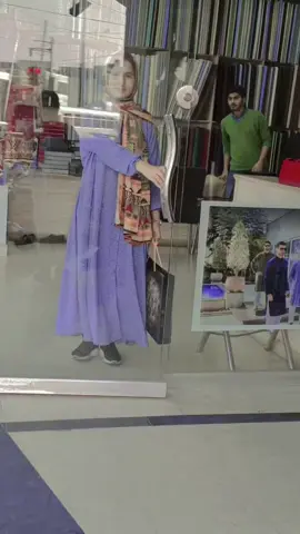 #foryou  shopping 🛍️🛒😅