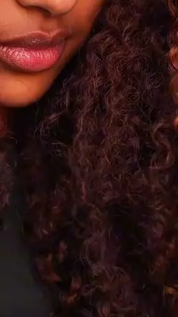 #ethiopian_tik_tok🇪🇹🇪🇹🇪🇹🇪🇹 #tigraytiktok #vira 
