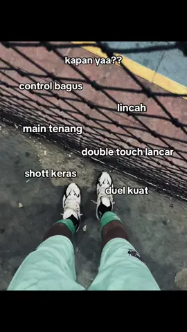 #futsal #fyp #proses #bismillahfyp #fypage 