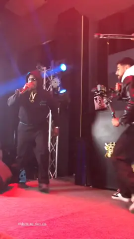 حليم🔥🔥🔥✨️🖤❤️@Hleem Taj Alser #حليم_تاج_السر #راب_سوداني #fyp #ترند #ترند_تيك_توك #سعد_عزو #سودانيز_تيك_توك #الشعب_الصيني_ماله_حل😂😂 #السودان 