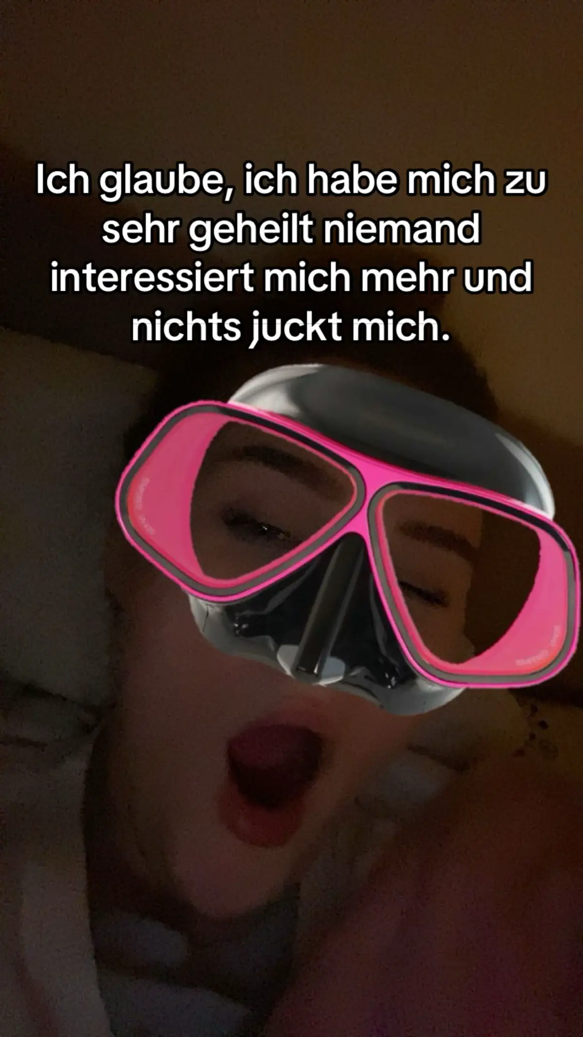 #goviral #fyp #viral