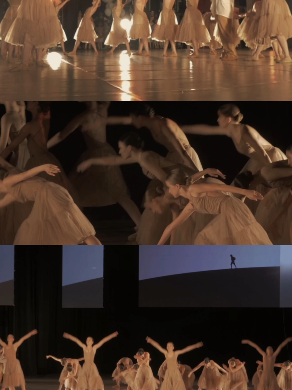 @ladybirdballerina ❤️ #ladybird #flywithus #dance #dancers #dancertok 