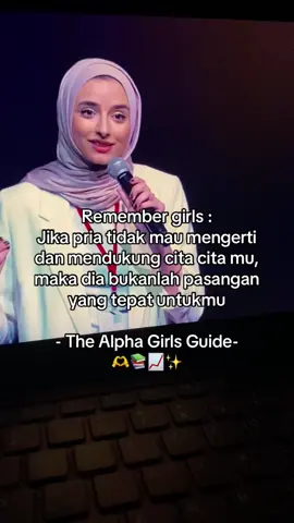 #thealphagirlsguide #alphagirls  #SelfImprovement #growthmindset 