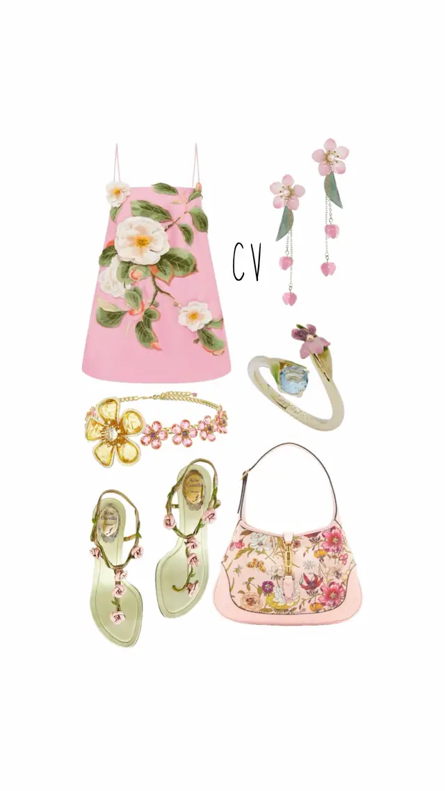 #outfitsbychelsea #chelseaversion #chelseacollective #authenticstyle #styleanalysis 