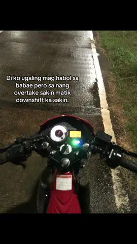 Matik downshift #r150 #r150carb #Raider #fyp #Raider 150 Carb Body Set #foryoupage #epwaypi #fyppppppppppppppppppppppp #ada 