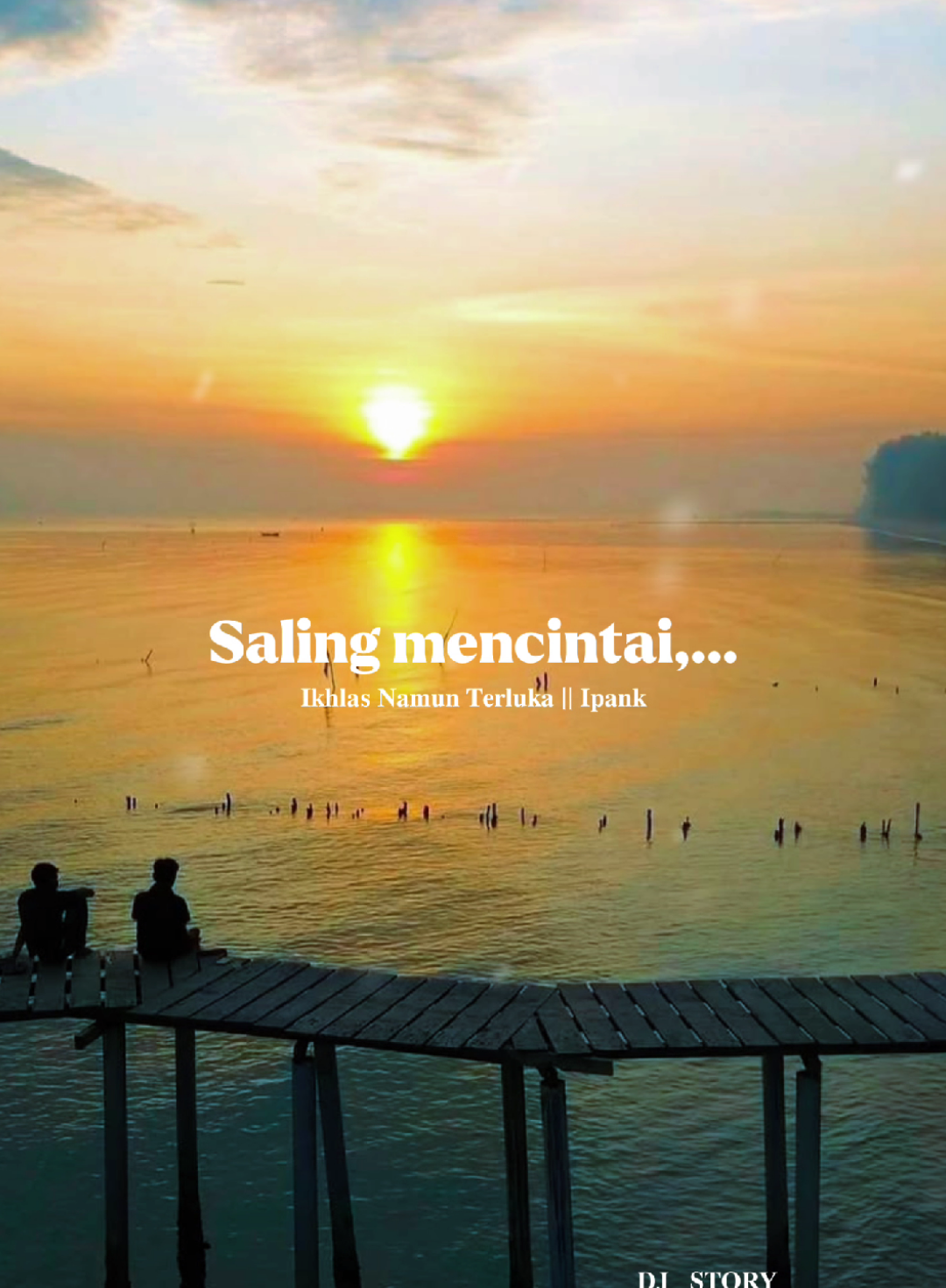 Ikhlas Namun Terluka - Ipank [𝐕𝐞𝐫𝐬𝐢 𝐓𝐞𝐦𝐩𝐥𝐚𝐭 𝐊𝐥𝐢𝐤 𝐋𝐨𝐠𝐨 𝐂𝐂] . #CapCut #ikhlasnamunterluka #ipank #song #songlyrics #liriklagu #trending #sadstory #sadvibes #masukberandafyp #lewatberanda #foryou #foryoupage #fyp #xyzbca #david_jawara74 #dj_74® #dj_story #banjarnegarastory 