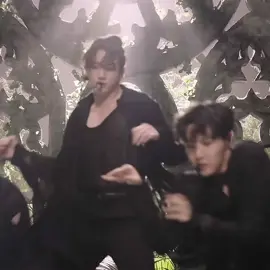 #Jungkook #V #Jimin #Jin #Jhope #Suga #RM #bts #fyp 