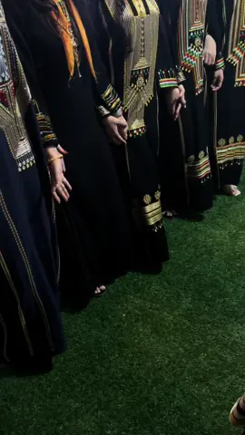 #عاشت #الصفوف #جنوبية_اكسبلور 