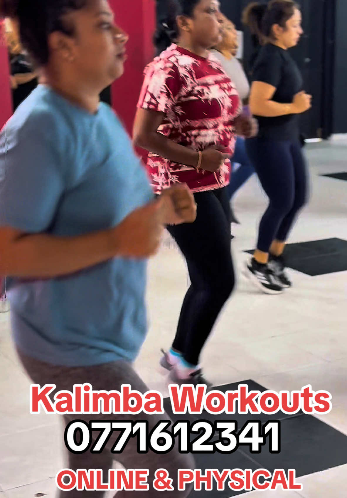 Kalimba workouts KANDY 0771612341 #creatorsearchinsights #srilankan_tik_tok🇱🇰 #fitnessmotivation #kalimbaworkouts #gym #motivateyourself #motivateyourself #highintensity #workoutmotivation #workoutwithme 