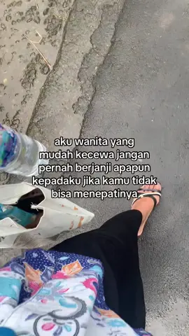 ##karanganyar24jam #sinoman #karangtaruna #fypcokkkkkkkkkkkk #trendingvideo #fypage #fouryoupage #harusfyppppp #harusfyp #xybca #lewatberanda 