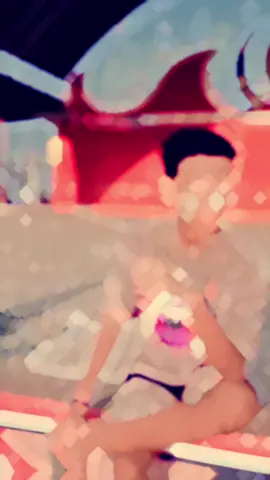 #fpyシ အမေပြုံးနေဖိုပဲလိုအပ်ပါတယ်#😔💔🥀 