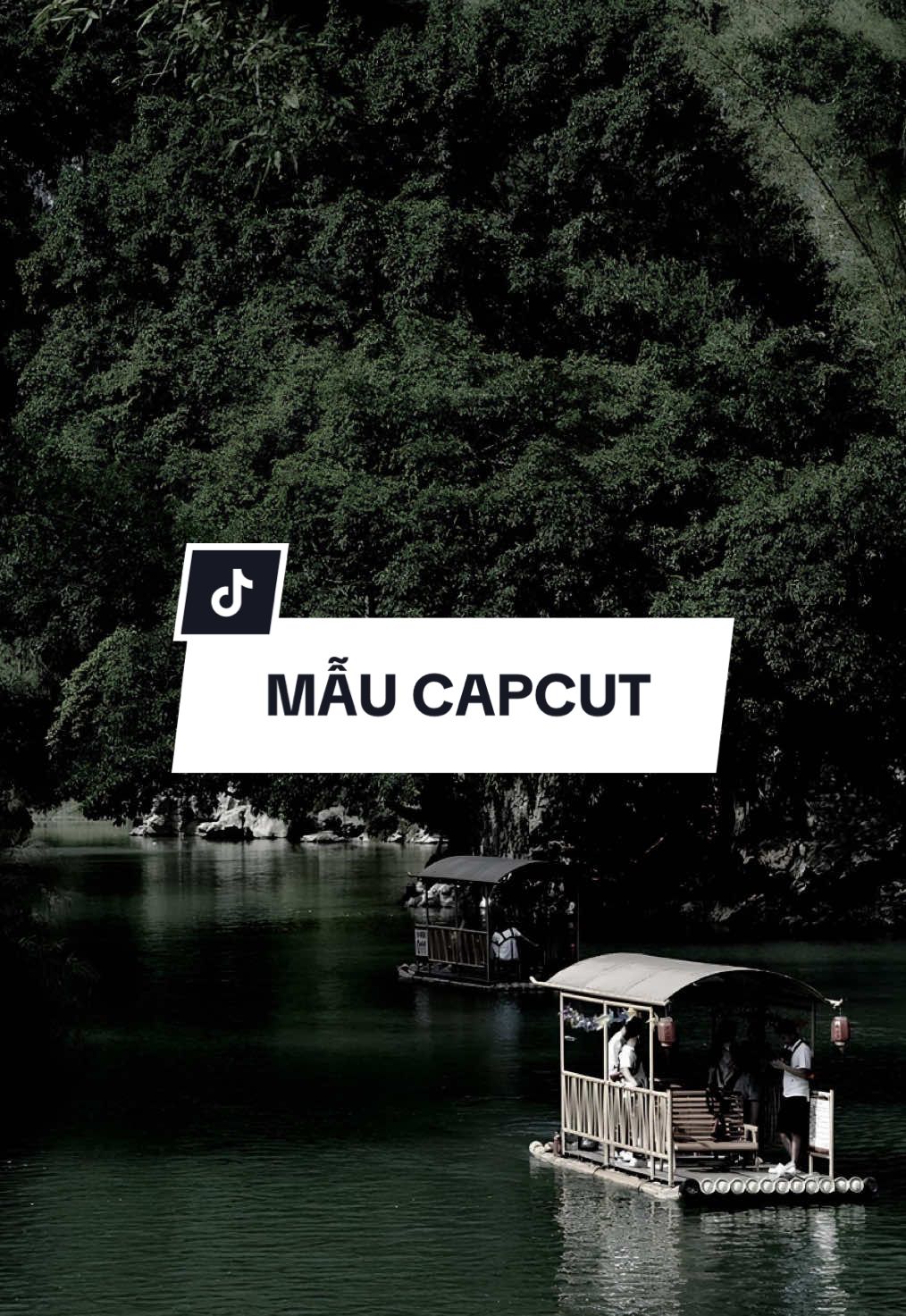 #CapCut Thần thoại remix...#maucapcut #viral #nhachaymoingay #xuhuong 