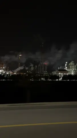 هواجيس #explore #يوم_التأسيس #fypシ゚viral #الجبيل_الصناعية 