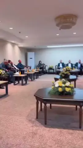 #مجلس_النواب_العراقي #وزاره_الداخليه_العراقيه #المنطقه_الخضراء #وزاره_الدفاع #العراق #مجلس_الوزراء #رئاسه_الوزراء #مجلس_الامه 