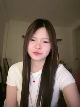 คนใจดำหน้าตาดี😖 #08 #fyp #เมืองเลย #อย่าปิดการมองเห็น 