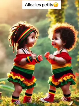 joie ,humeur ,etc ......#pourtoi 