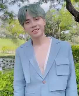 Ai muốn học bí quyết thì liên hệ tổng đài à nhầm tongtai nhé #quanghungmasterd #muzik #lequanghung #xuhuong 