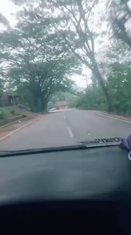 #type1diabetes #muda #minangviraltiktok 