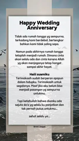 Assalamualaikum #CapCut #ceritarumahtangga #storyharian #katakata 