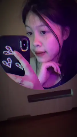 👤