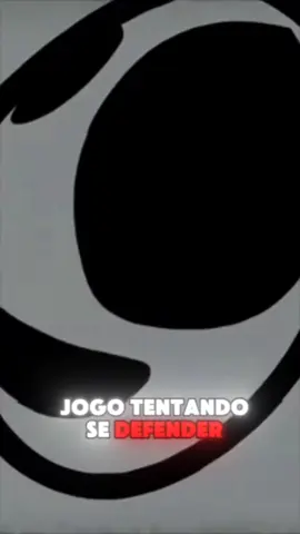 Como Destruir Qualquer Afronta Usando Psicologia Sombria. A melhor forma de vencer uma afronta não é rebatendo, mas controlando a situação com inteligência. O silêncio cria medo, a reversão psicológica força a pessoa a se expor e o desprezo superior faz com que o agressor pareça insignificante. Quem domina a psicologia sombria nunca reage… ele manipula. #psicologia #narcisista #psicologiaobscura #psicologianegra #controleemocional #linguagemcorporal #desenvolvimentopessoal #manipulacao #psicologiasombria #psicologiaemocional #desenvolvimento #toxico 