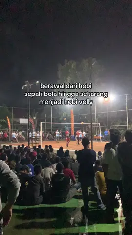 ra pas blas#volleyball #voliasik #foryou #fypvolleyball #trending 