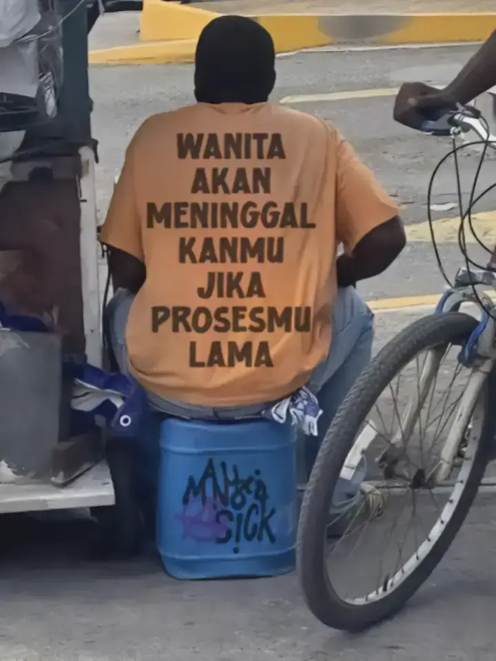 #sadsong #4u #storytime #fypシ゚viral 