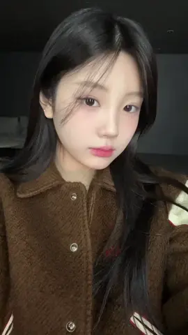 wonhee fancam ᴛᴀɢᴢᴏɴᴇ: #fypppppppppppppppppp #wonheescelebrating #viral  #xyzbca  #somineral  #blowthisup #wonhee #illit