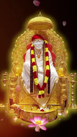 #CapCut #saibabablessing #saibabasong #saibabalovers #saibabatamilsong #omsairam #babatunai🙏🙏🙏 #fypシ゚viral🖤tiktok #babablessing #omsairambabablessyou #godblessuall #sairam #saibabalovers 